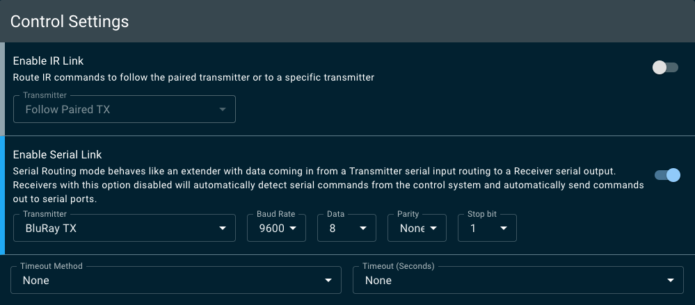 Graphical user interface, application

Description automatically generated